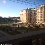 Kirayə (aylıq) 2 otaqlı Yeni Tikili, Sumqayıt Bulvarı rayonu 3