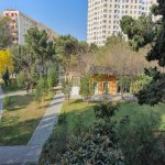 Satılır 3 otaqlı Köhnə Tikili, Əhmədli metrosu, Əhmədli, Xətai rayonu 9