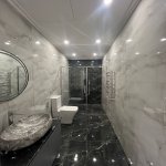Satılır 6 otaqlı Bağ evi, Mərdəkan, Xəzər rayonu 31