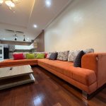 Аренда 3 комнатная Новостройка, Сябаиль район 1