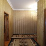 Satılır 2 otaqlı Yeni Tikili, Azadlıq metrosu, 8-ci mikrorayon, Binəqədi rayonu 11