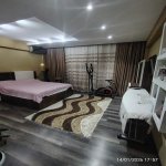 Продажа 2 комнатная Новостройка Хырдалан 4