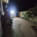 Kirayə (aylıq) 3 otaqlı Həyət evi/villa, Binə qəs., Xəzər rayonu 18