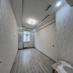 Satılır 2 otaqlı Yeni Tikili, Masazır, Abşeron rayonu 2