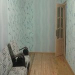 Satılır 4 otaqlı Həyət evi/villa, Qaraçuxur qəs., Suraxanı rayonu 2