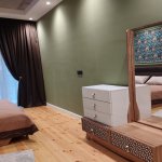 Kirayə (aylıq) 3 otaqlı Yeni Tikili, 28 May metrosu, Nəsimi rayonu 11