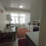 Satılır 3 otaqlı Yeni Tikili, Masazır, Abşeron rayonu 3