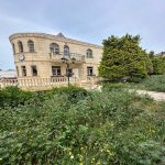 Satılır 5 otaqlı Həyət evi/villa, Mərdəkan, Xəzər rayonu 21