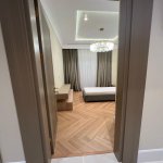 Аренда 3 комнатная Новостройка, Хетаи район 23