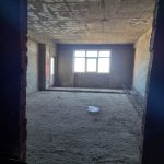 Satılır 3 otaqlı Yeni Tikili, 20 Yanvar metrosu, Yasamal rayonu 9