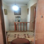 Продажа 4 комнатная Вторичка, м. Гара Гараева метро, Низаминский р-н район 7