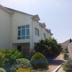 Satılır 10 otaqlı Həyət evi/villa, Şüvəlan, Xəzər rayonu 6