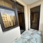 Продажа 1 комнатная Новостройка, м. Гянджлик метро, Наримановский р-н район 9