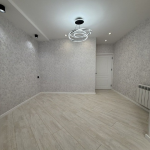 Аренда 2 комнатная Вторичка, пос. А.Асланов, Хетаи район 6