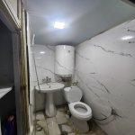 Kirayə (aylıq) 2 otaqlı Köhnə Tikili, Həzi Aslanov metrosu, H.Aslanov qəs., Xətai rayonu 9