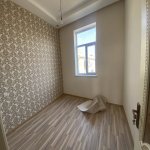 Satılır 5 otaqlı Həyət evi/villa, Masazır, Abşeron rayonu 10
