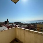 Kirayə (aylıq) 3 otaqlı Yeni Tikili, Əhmədli metrosu, Köhnə Günəşli qəs., Xətai rayonu 13
