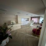 Kirayə (aylıq) Obyekt, Nizami metrosu, Yasamal rayonu 4