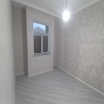 Satılır 4 otaqlı Həyət evi/villa, Avtovağzal metrosu, Biləcəri qəs., Binəqədi rayonu 13