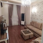 Продажа 3 комнат Новостройка, м. 28 Мая метро, Насими район 16