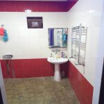 Продажа 4 комнат Дома/Виллы, м. Короглу метро, пос. Маштага, Сабунчу район 18