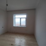 Satılır 3 otaqlı Həyət evi/villa, Koroğlu metrosu, Zabrat qəs., Sabunçu rayonu 10