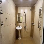 Kirayə (aylıq) 2 otaqlı Köhnə Tikili, Azadlıq metrosu, Rəsulzadə qəs., Azadlıq meydanı, Binəqədi rayonu 9