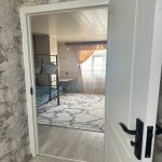 Продажа 3 комнатная Вторичка, м. Ази Асланова метро, Ахмедли, Хетаи район 8