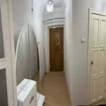 Kirayə (aylıq) 2 otaqlı Köhnə Tikili, Xətai metrosu, Xətai rayonu 6
