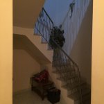 Satılır 5 otaqlı Həyət evi/villa Xırdalan 13