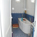 Kirayə (aylıq) 6 otaqlı Həyət evi/villa, Səbail rayonu 13