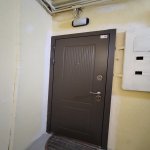 Продажа 3 комнат Вторичка, м. Ахмедли метро, Ахмедли, Хетаи район 28