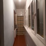 Kirayə (aylıq) 3 otaqlı Köhnə Tikili, Həzi Aslanov metrosu, Xətai rayonu 10