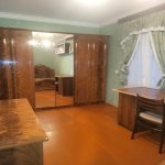 Kirayə (aylıq) 2 otaqlı Köhnə Tikili, Azadlıq metrosu, Rəsulzadə qəs., Binəqədi rayonu 4