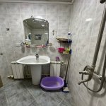 Satılır 2 otaqlı Yeni Tikili, 28 May metrosu, ABŞ səfirliyi, Nəsimi rayonu 15
