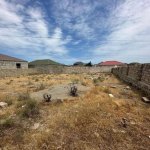 Satılır Torpaq, Mərdəkan, Xəzər rayonu 4