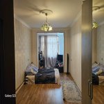 Satılır 5 otaqlı Köhnə Tikili Xırdalan 6