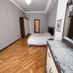 Satılır 3 otaqlı Yeni Tikili, Biləcəri qəs., Binəqədi rayonu 23