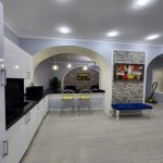 Kirayə (aylıq) 2 otaqlı Yeni Tikili, Nəsimi rayonu 9