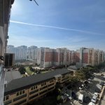 Satılır 2 otaqlı Yeni Tikili, 28 May metrosu, Nəsimi rayonu 14