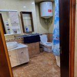 Аренда 2 комнатная Новостройка, м. 28 Мая метро, Шярг Базары, Наримановский р-н район 8