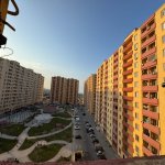 Kirayə (aylıq) 2 otaqlı Yeni Tikili, Saray, Abşeron rayonu 1