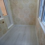 Satılır 2 otaqlı Köhnə Tikili, Memar Əcəmi metrosu, Nəsimi rayonu 19