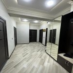 Kirayə (aylıq) 3 otaqlı Yeni Tikili, Memar Əcəmi metrosu, 2-ci mikrorayon, Nəsimi rayonu 2