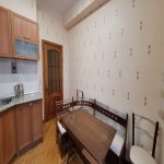 Kirayə (aylıq) 2 otaqlı Yeni Tikili, Dərnəgül metrosu, 7-ci mikrorayon, Binəqədi rayonu 13