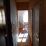 Kirayə (aylıq) 3 otaqlı Köhnə Tikili, Həzi Aslanov metrosu, Xətai rayonu 13