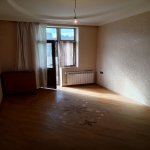Продажа 2 комнат Новостройка Хырдалан 20