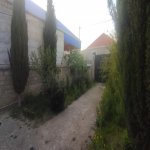 Satılır 4 otaqlı Həyət evi/villa, Binə qəs., Xəzər rayonu 21