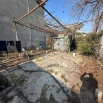 Satılır 2 otaqlı Həyət evi/villa, Koroğlu metrosu, Bakıxanov qəs., Sabunçu rayonu 3