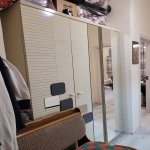 Продажа 2 комнат Новостройка, м. 28 Мая метро, 28 Малл, Насими район 6